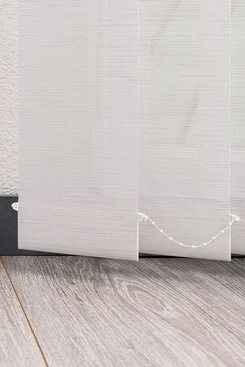 Preview Lamelle Zypern 3004.1112 4