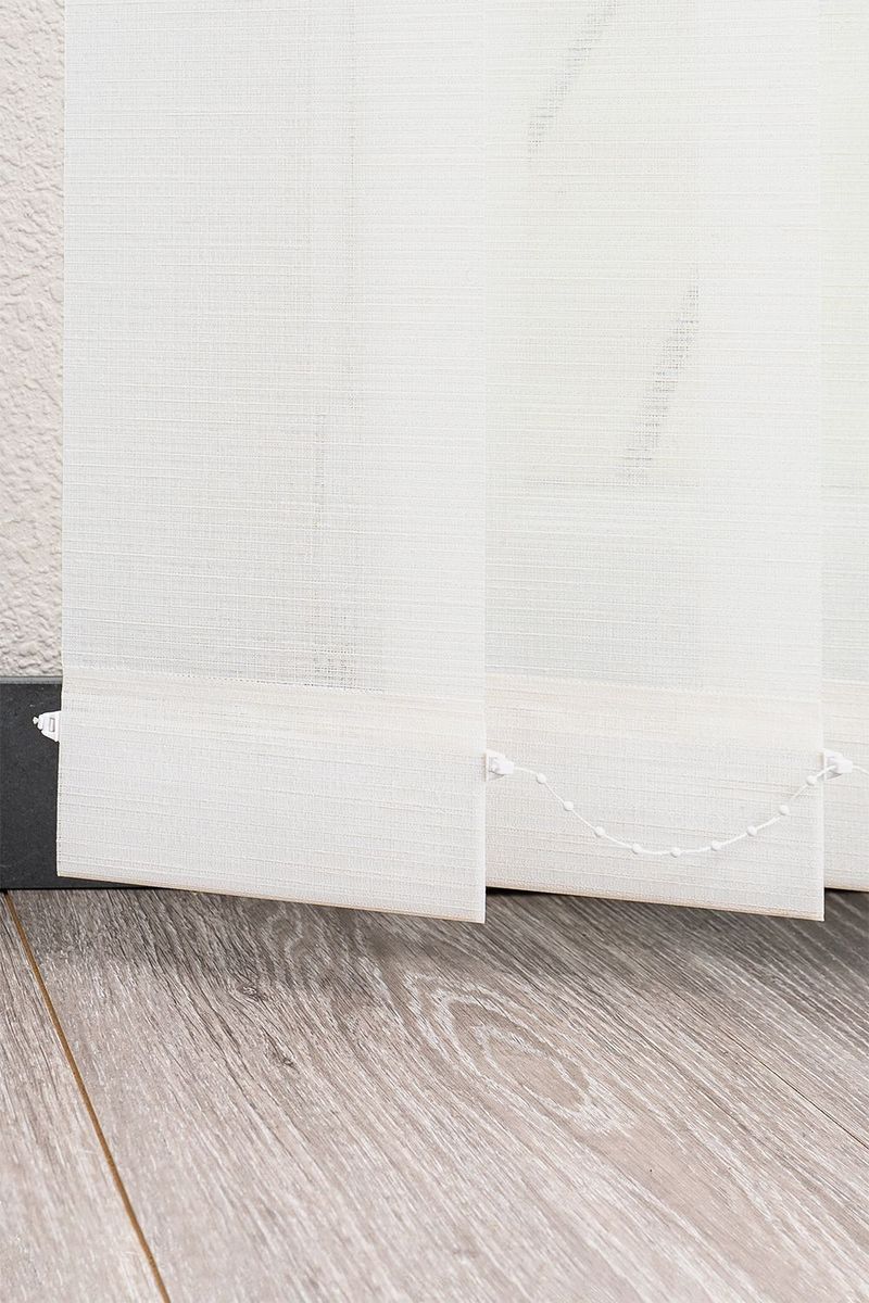 Preview Lamelle Zypern 3004.1113 4