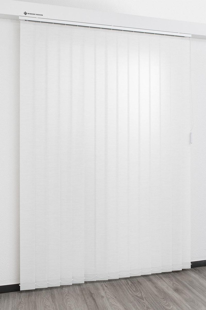 Preview Noppe 1001.1019 1