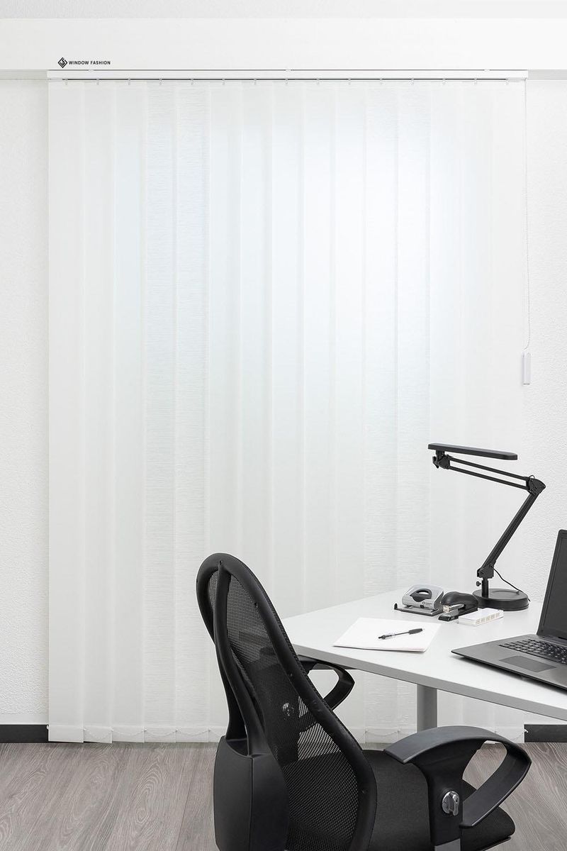 Preview Noppe 1001.1019 5