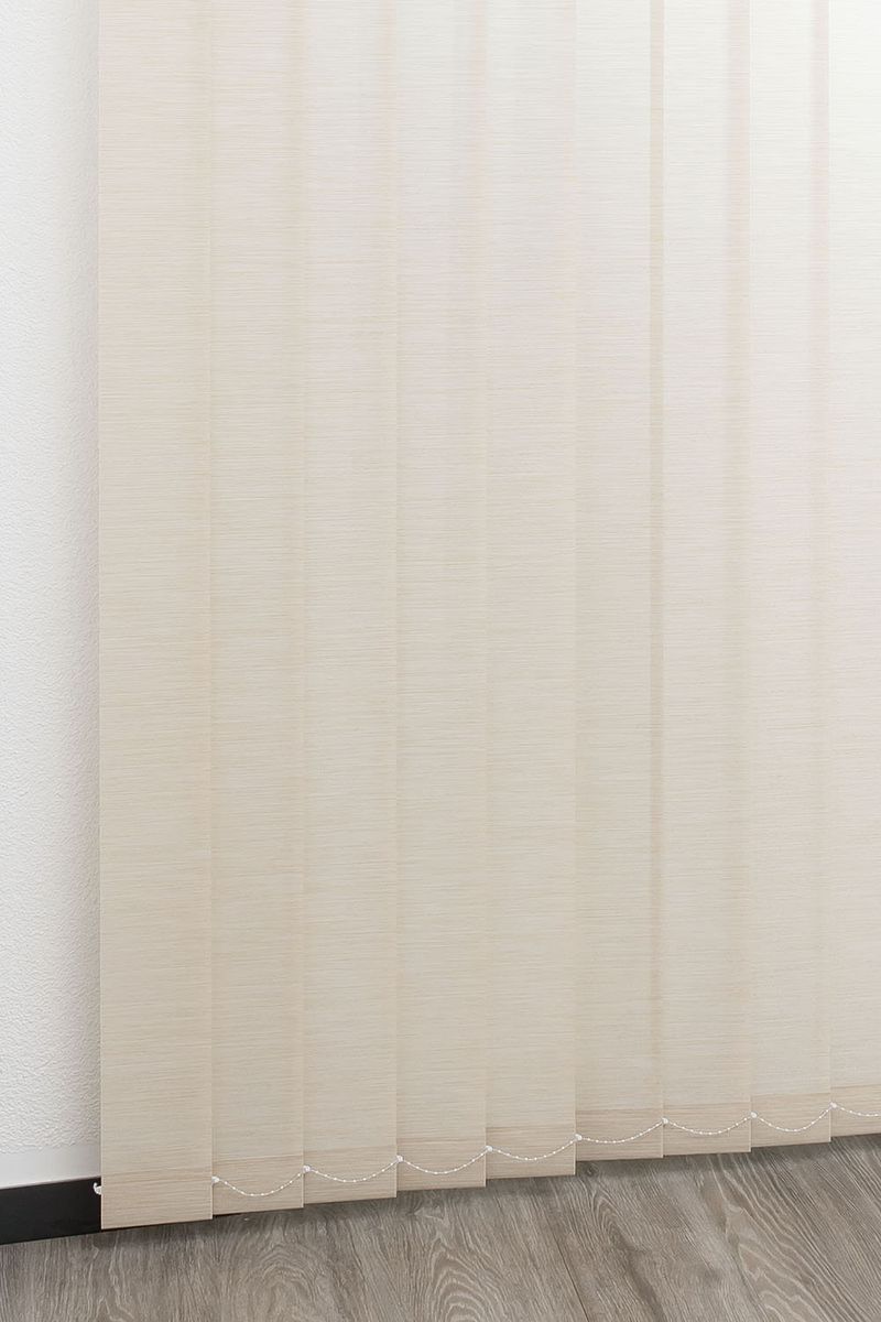 Noppe 2004.1022 Fensteransicht