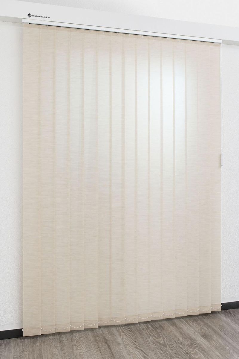 Preview Noppe 2004.1022 1