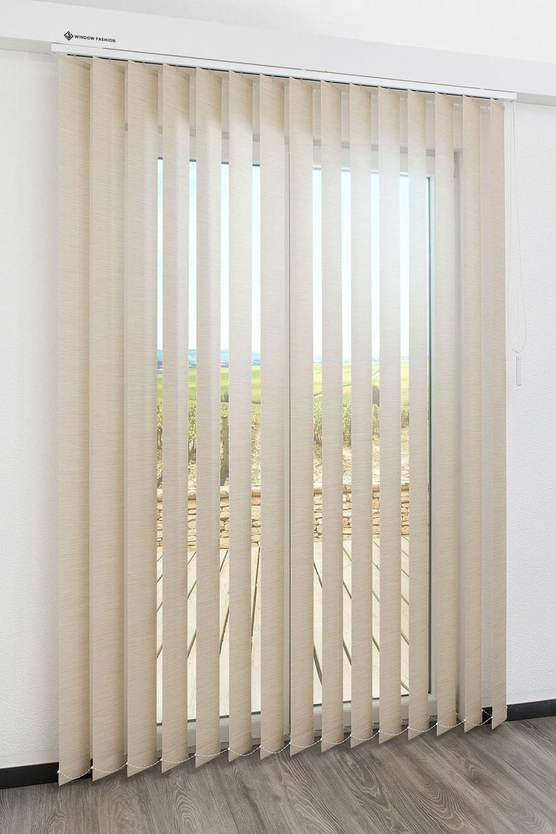 Preview Noppe 2004.1022 3