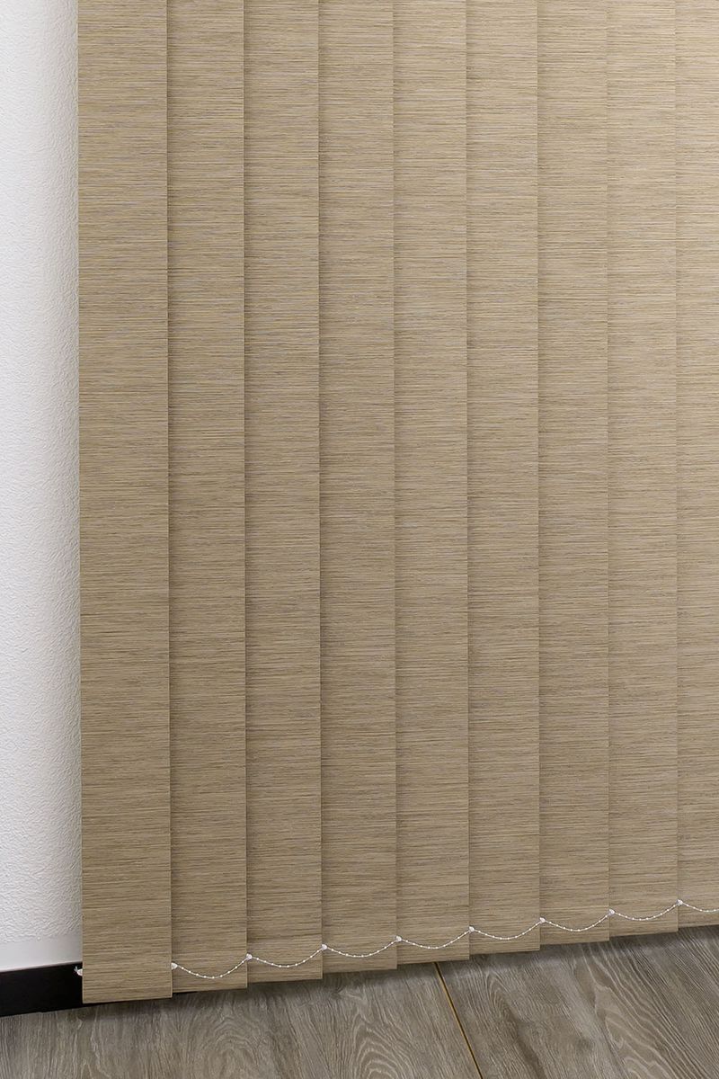 Stoff Lamellen Ma&szlig;anfertigung Niederrhein 7007.1050