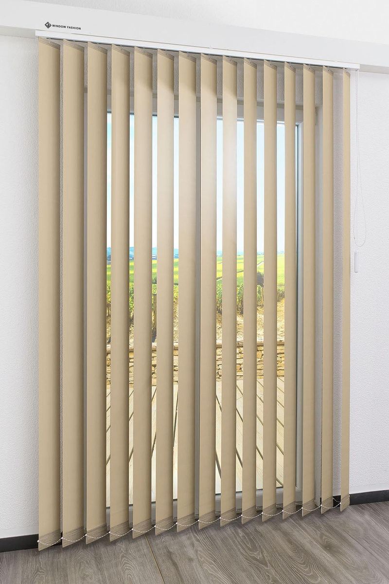 Preview Niederrhein 7007.1050 3