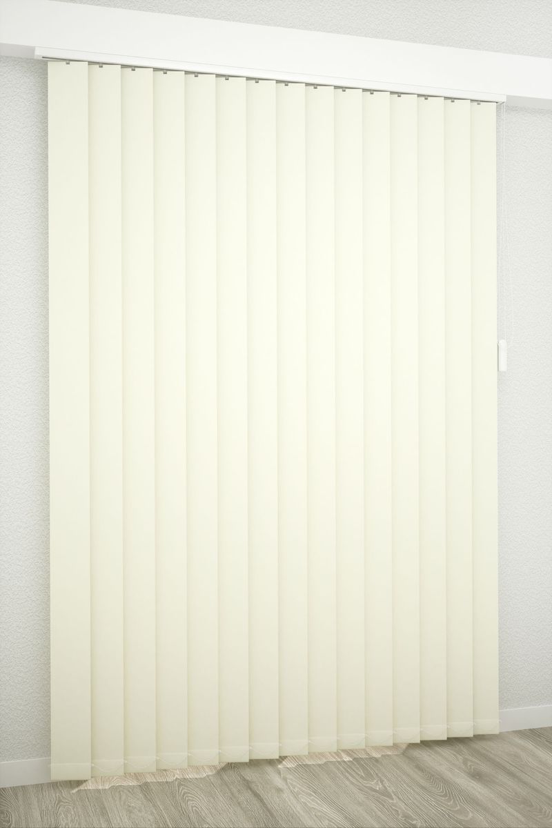 Preview Lamelle Bulgarien 2008.1128 1