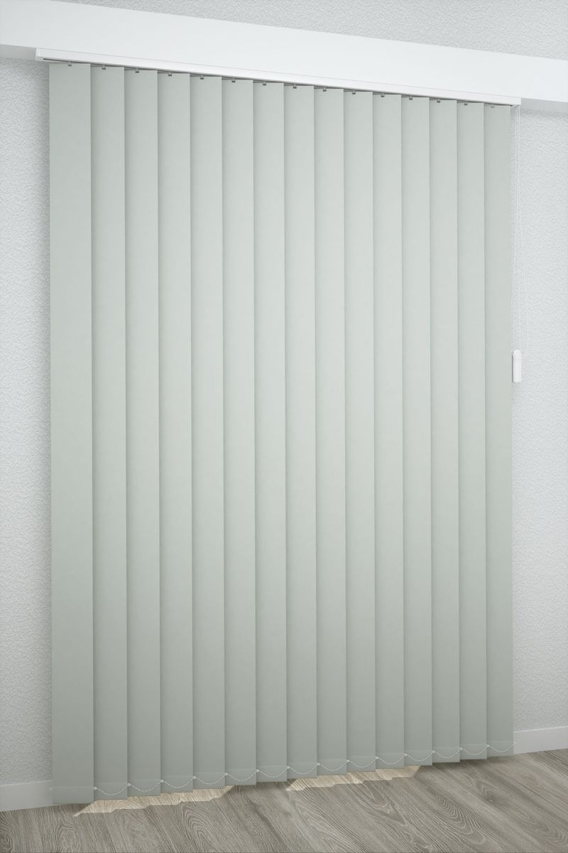 Preview Lamelle Bulgarien 9009.1129 1