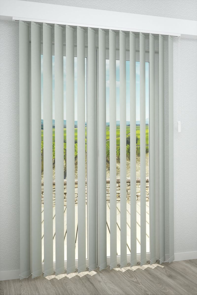 Preview Lamelle Bulgarien 9009.1129 2