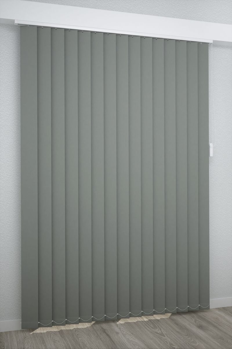 Preview Lamelle Bulgarien 9010.1130 1