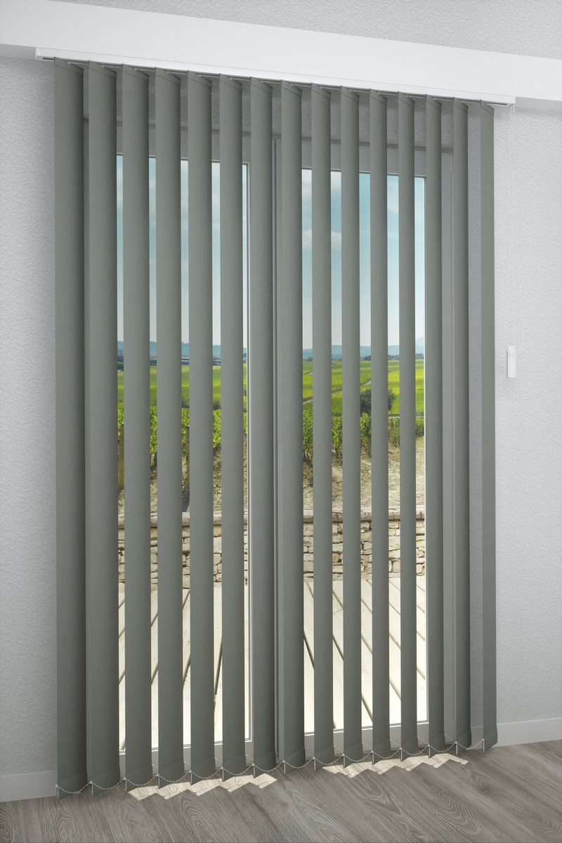 Preview Lamelle Bulgarien 9010.1130 2