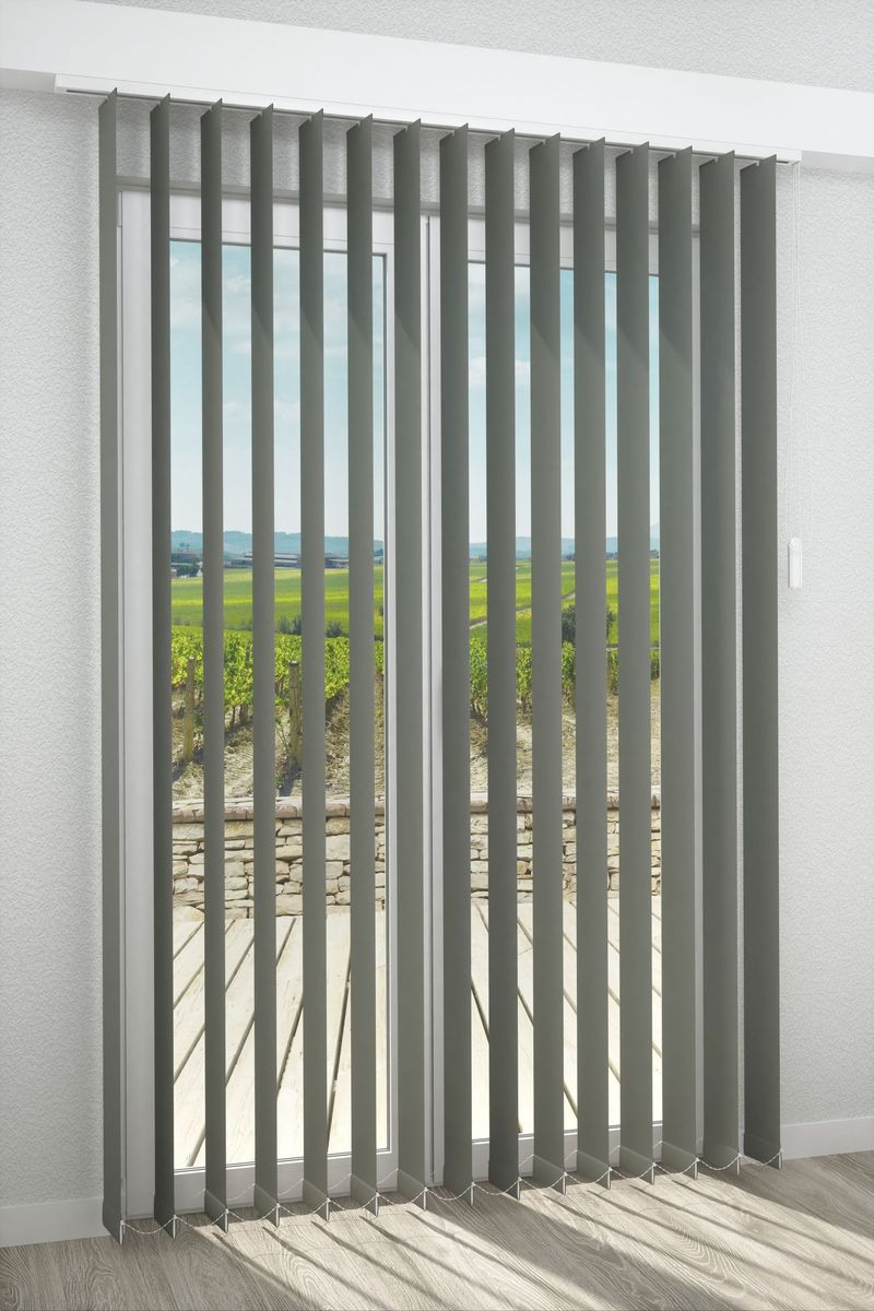 Preview Lamelle Bulgarien 9010.1130 3