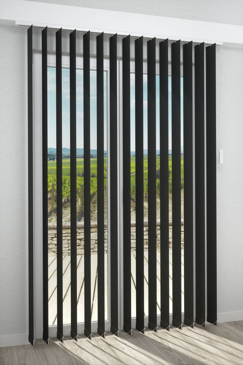 Preview Lamelle Bulgarien 8012.1132 3