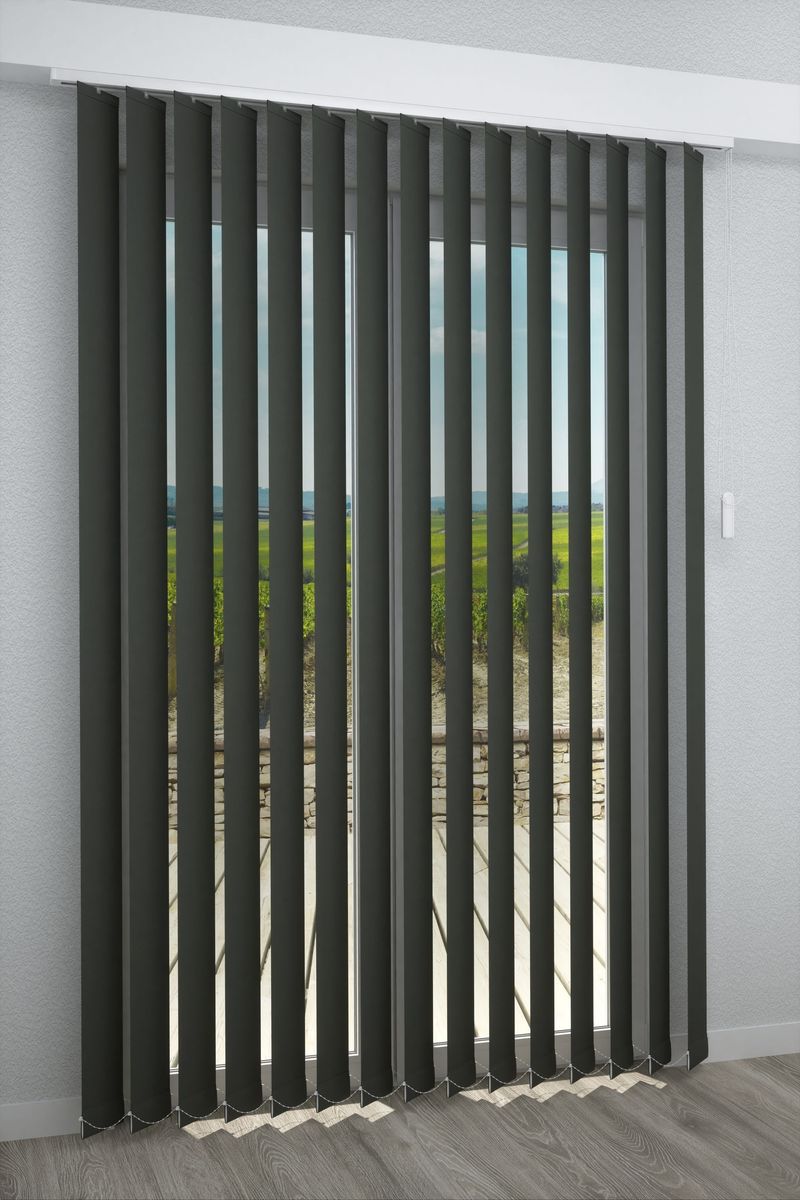 Preview Lamelle Bulgarien 9011.1131 2