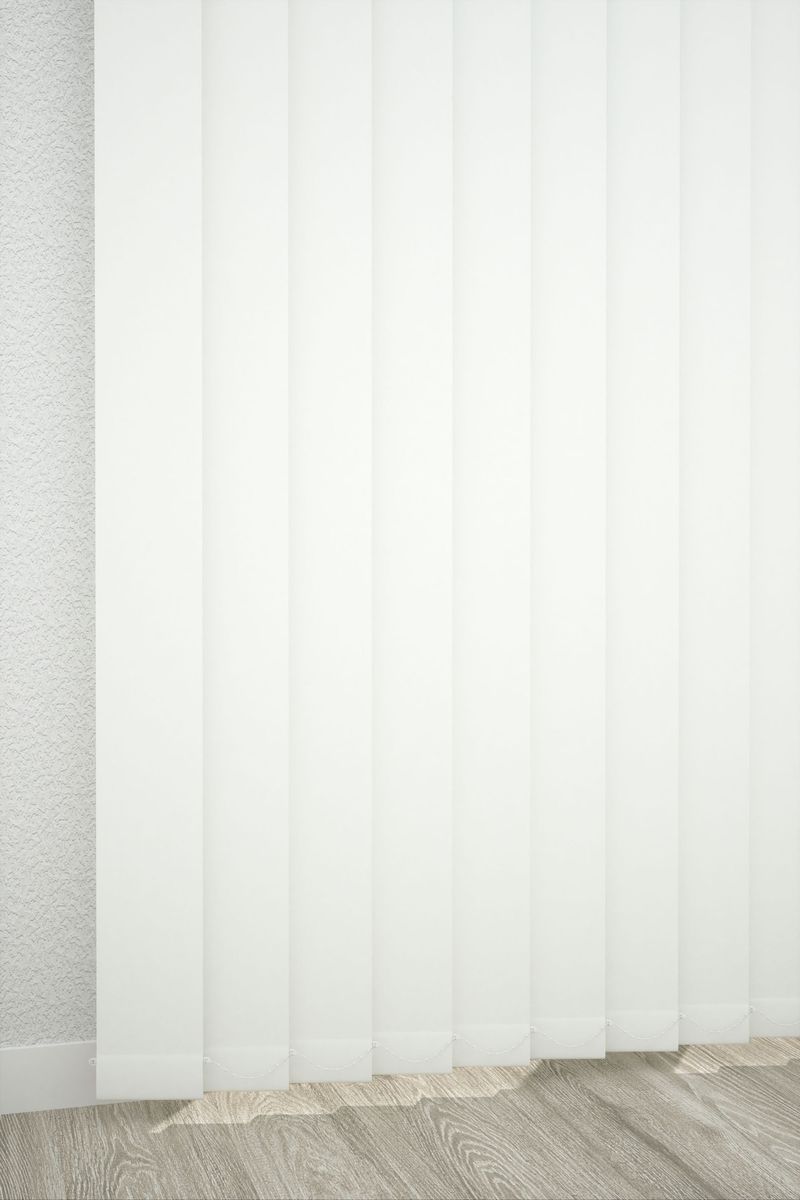 Stoff Lamellen Ma&szlig;anfertigung Lamelle Bulgarien BO 1011.1123