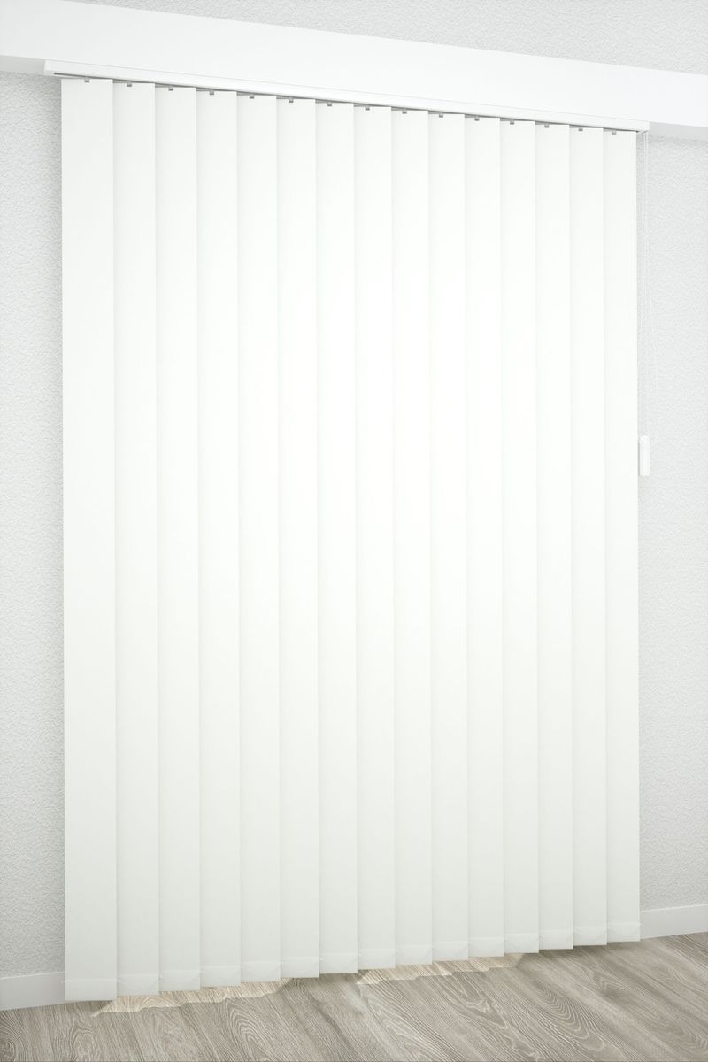 Preview Lamelle Bulgarien BO 1011.1123 1