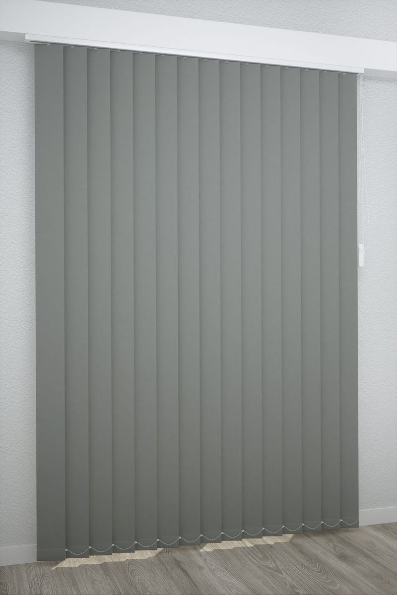 Preview Lamelle Bulgarien BO 9013.1125 1