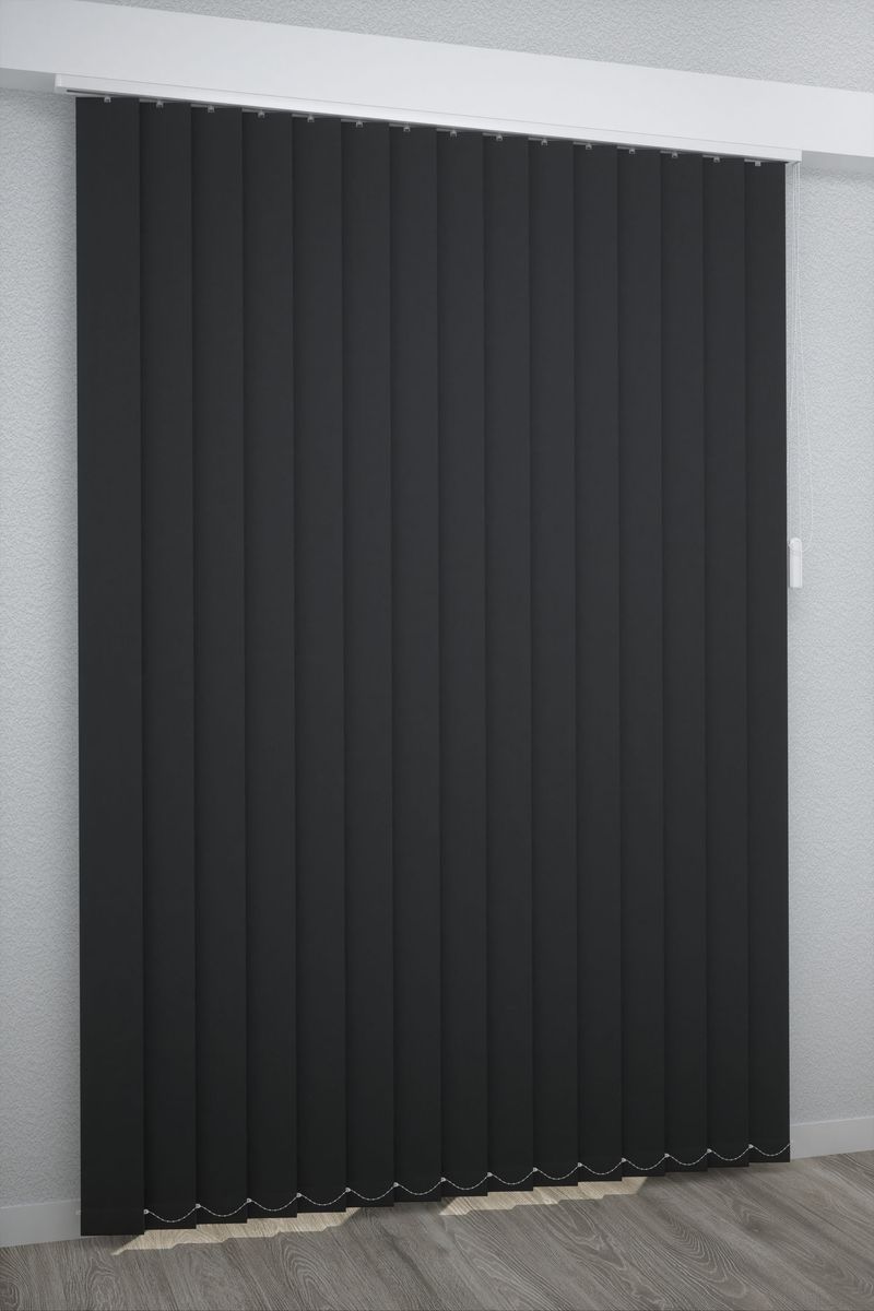 Preview Lamelle Bulgarien BO 9010.1122 1