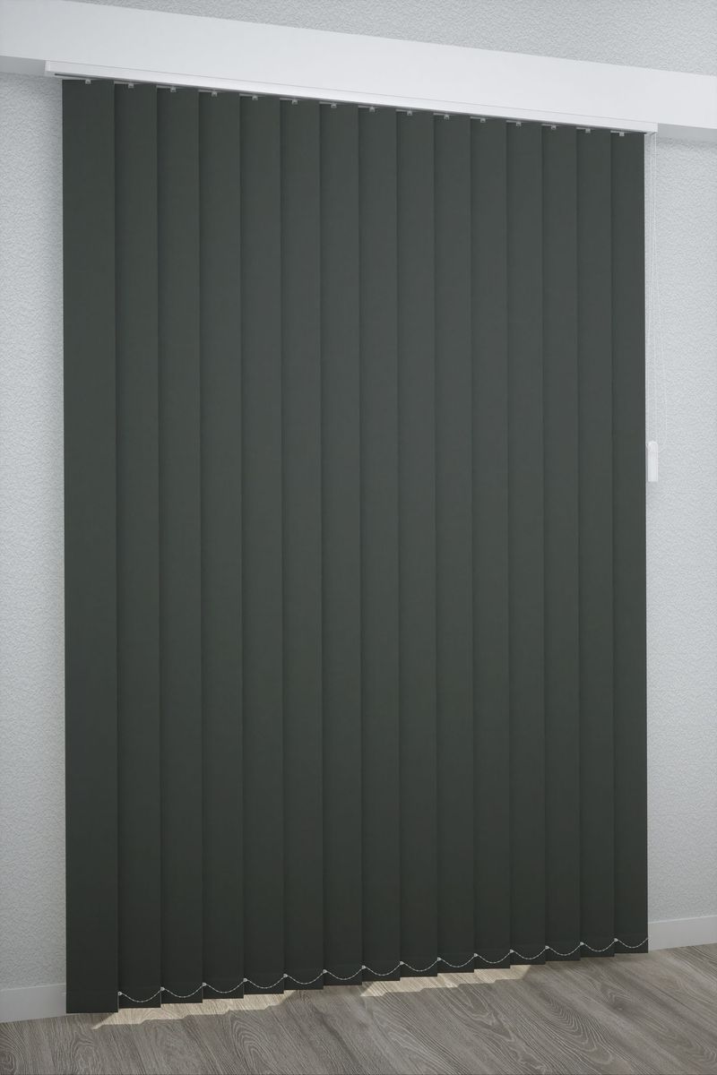 Preview Lamelle Bulgarien BO 9014.1126 1