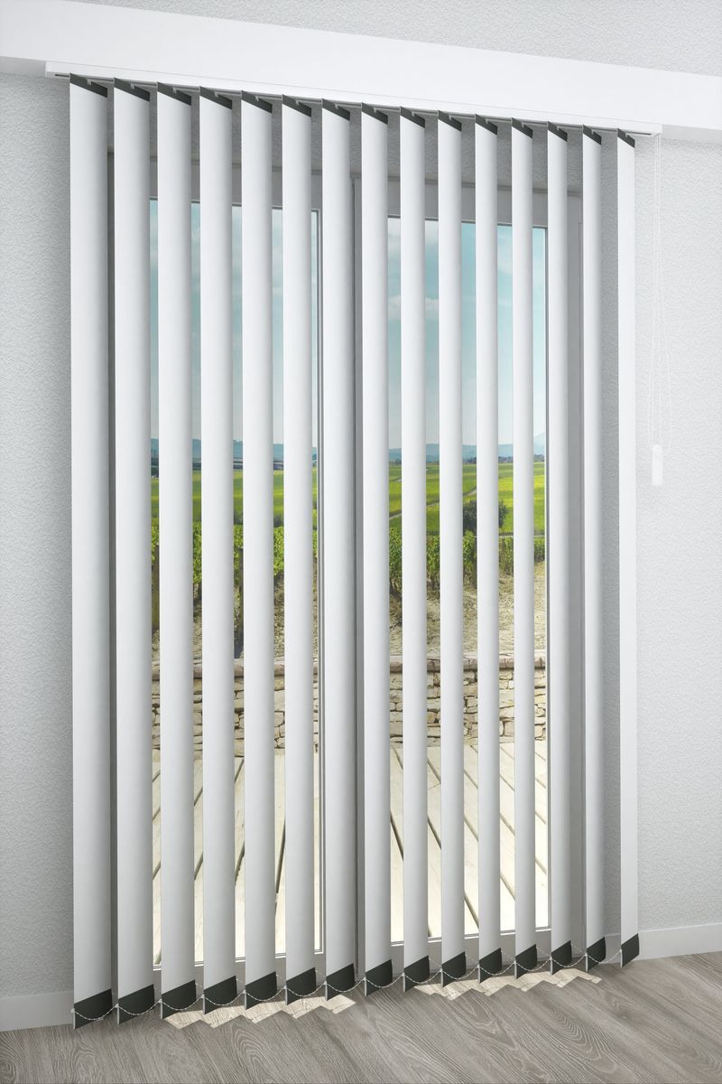 Preview Lamelle Bulgarien BO 9014.1126 2