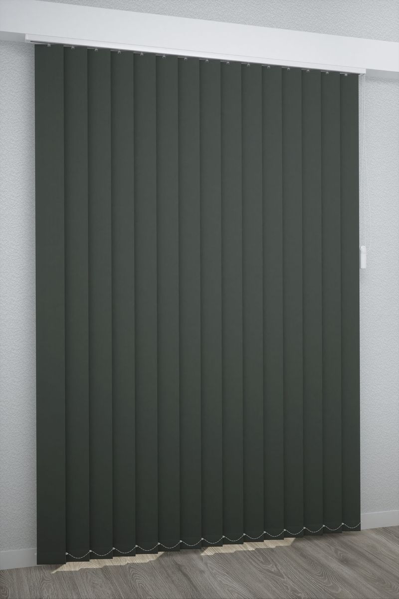 Preview Lamelle Bulgarien BO 9009.1121 1