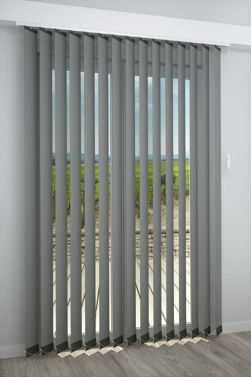 Preview Lamelle Bulgarien BO 9009.1121 2