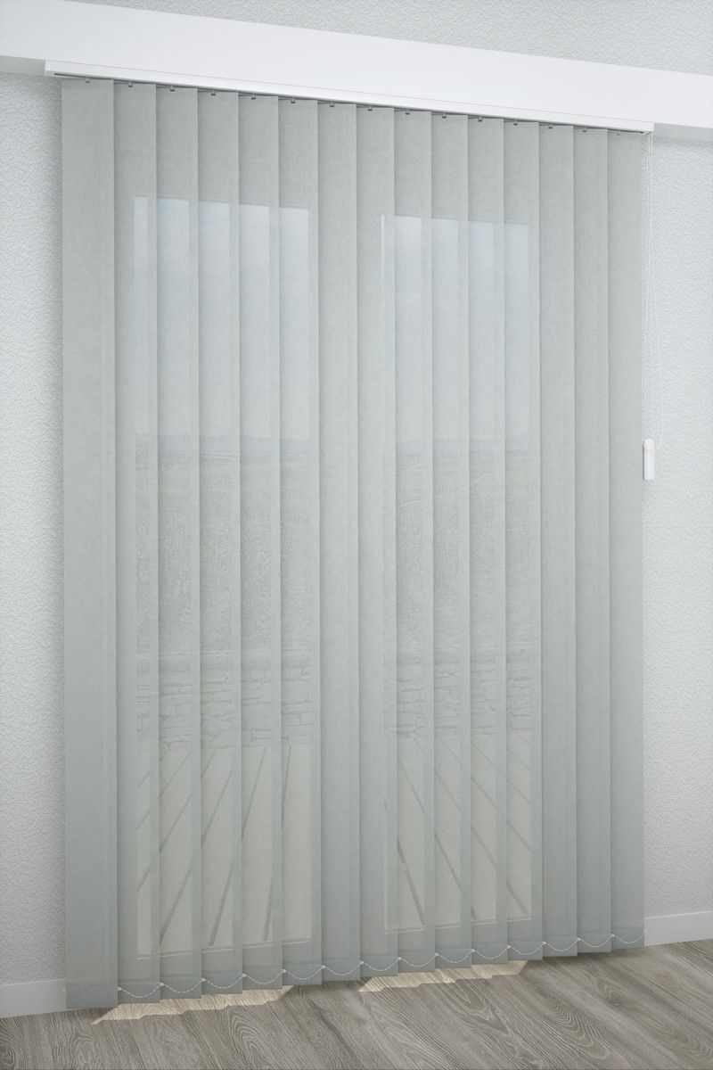 Preview Lamelle Avella 9003.1144 1