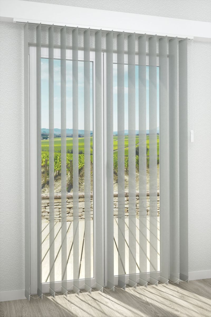 Preview Lamelle Avella 9003.1144 3