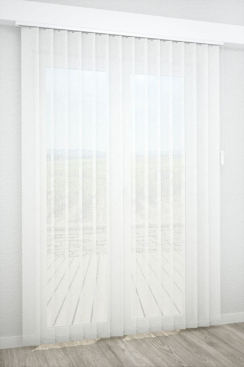 Preview Lamelle Avella 1001.1142 1