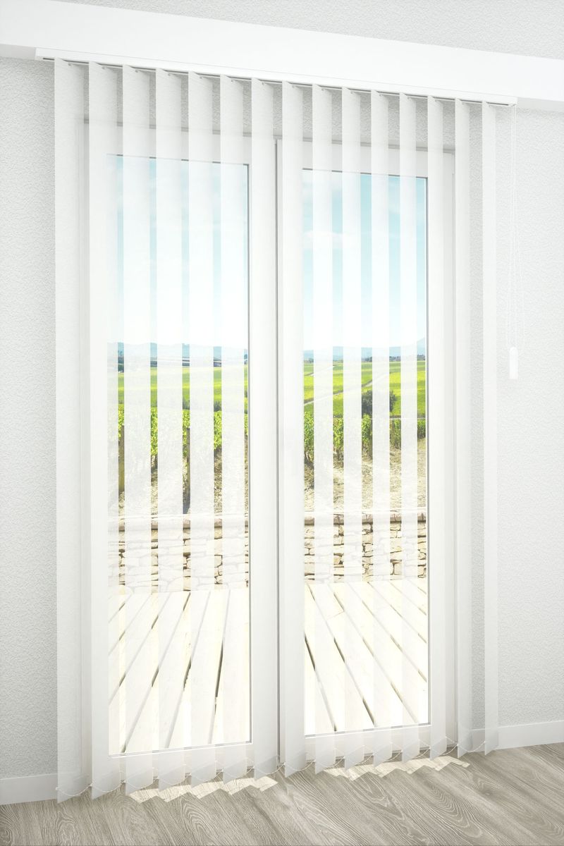 Preview Lamelle Avella 1001.1142 2