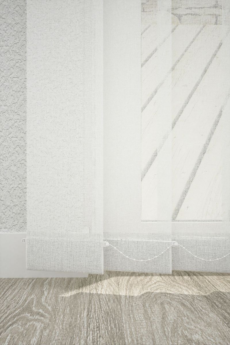 Preview Lamelle Avella 1001.1142 4