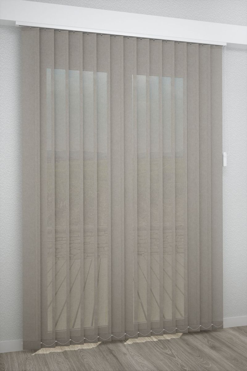 Preview Lamelle Avella 7004.1145 1