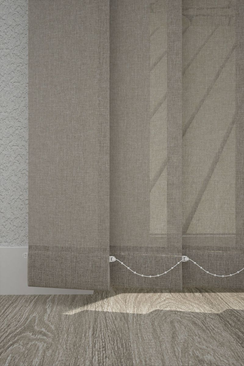 Preview Lamelle Avella 7004.1145 4