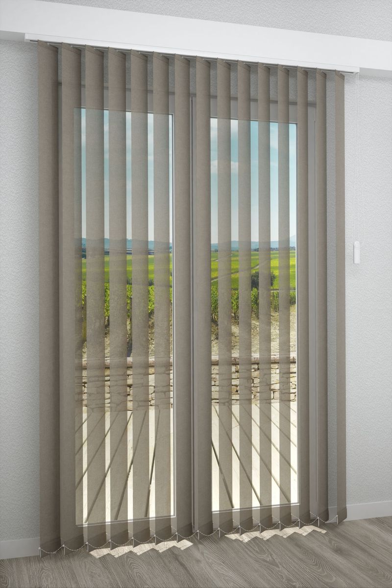 Preview Lamelle Avella 7005.1146 2