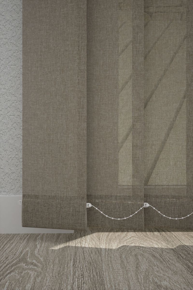 Preview Lamelle Avella 7005.1146 4