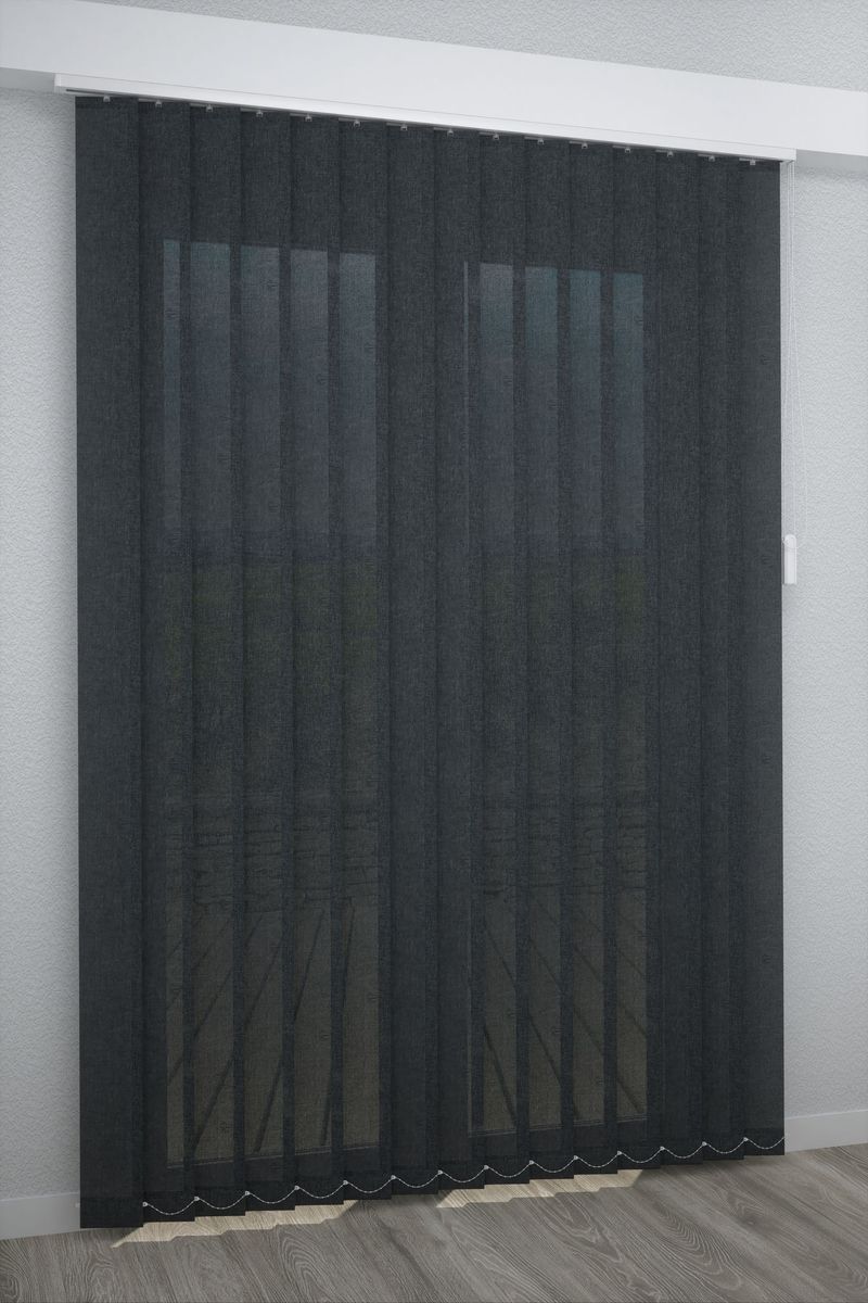 Preview Lamelle Avella 9006.1147 1