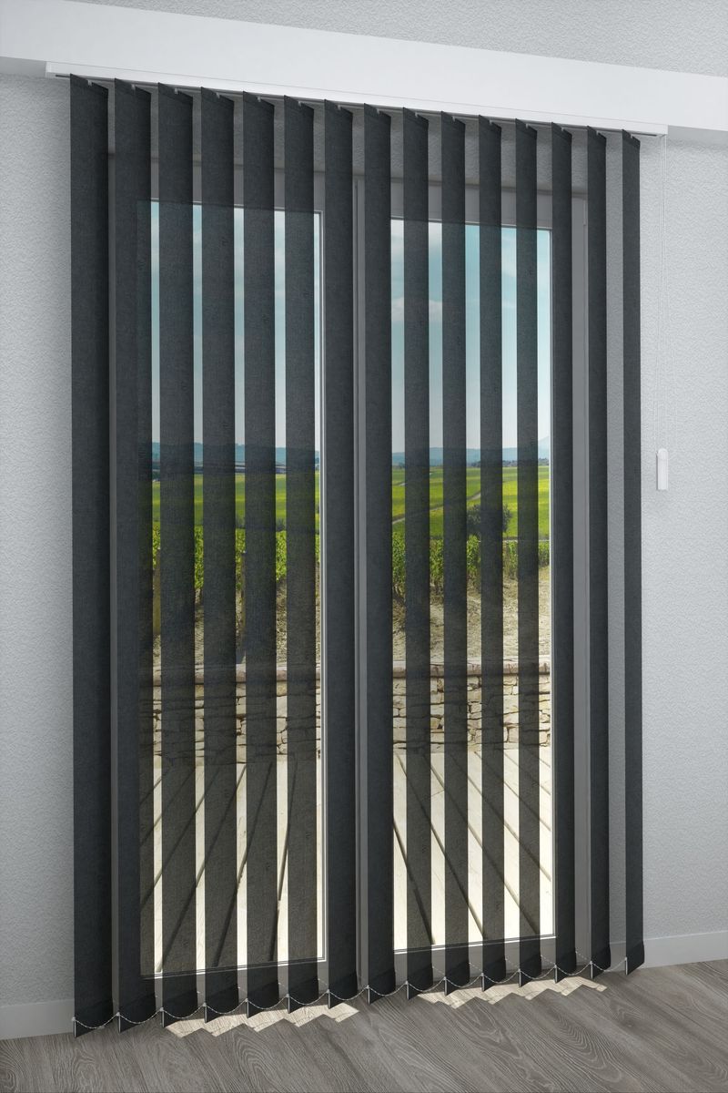 Preview Lamelle Avella 9006.1147 2