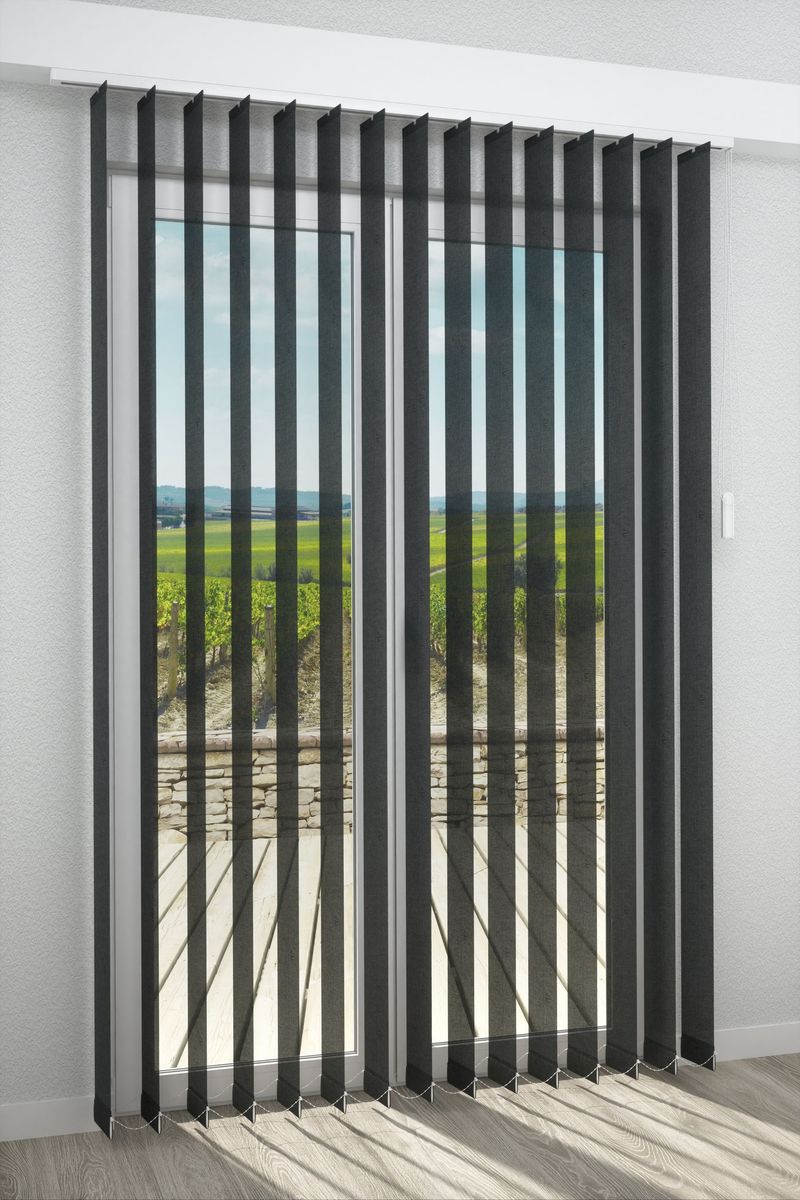 Preview Lamelle Avella 9006.1147 3