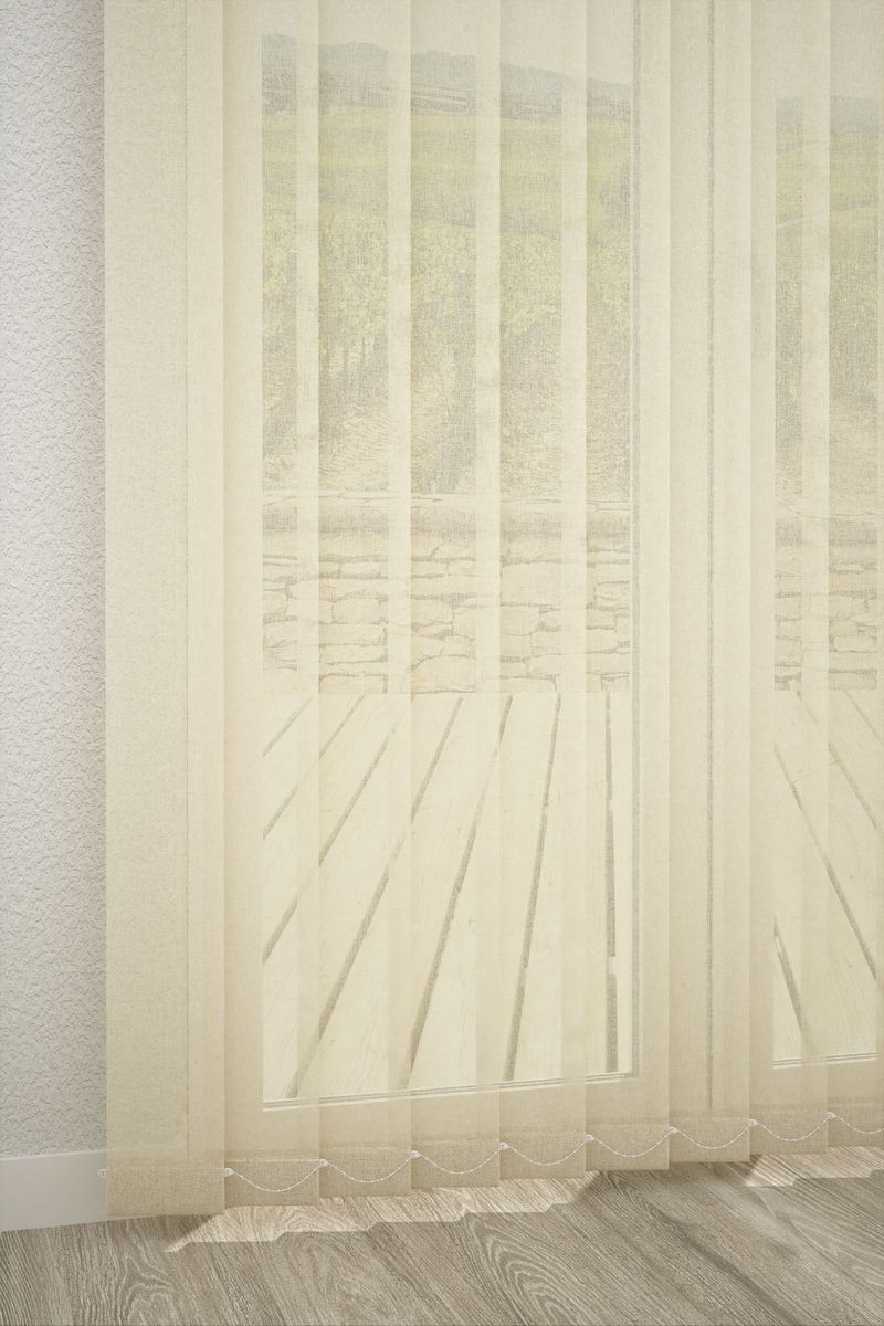 Lamelle Avella 2002.1143 Fensteransicht