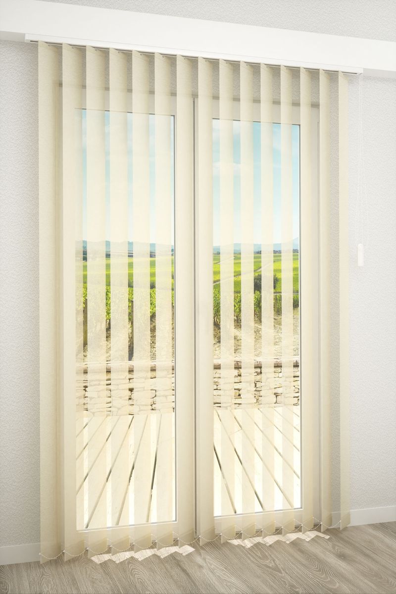 Preview Lamelle Avella 2002.1143 2