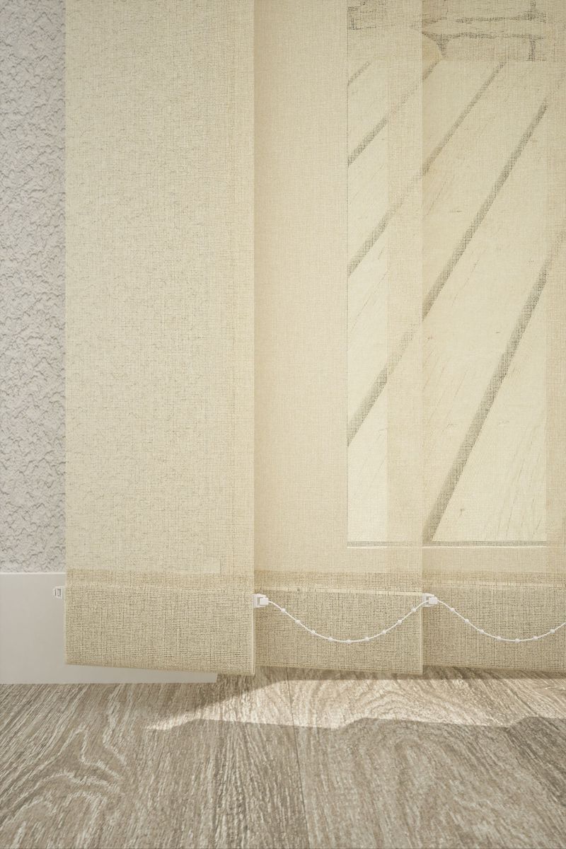 Preview Lamelle Avella 2002.1143 4