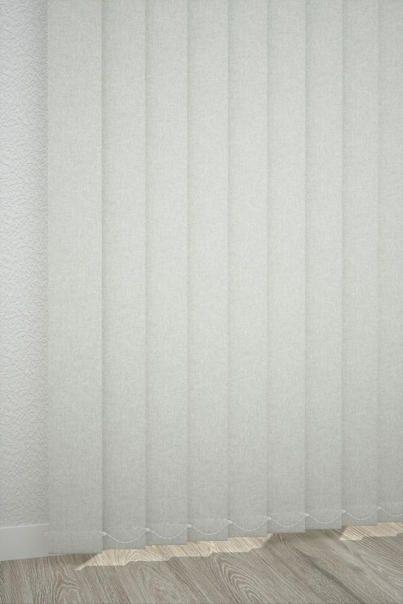 Lamelle Avella BO 9003.1173 Fensteransicht