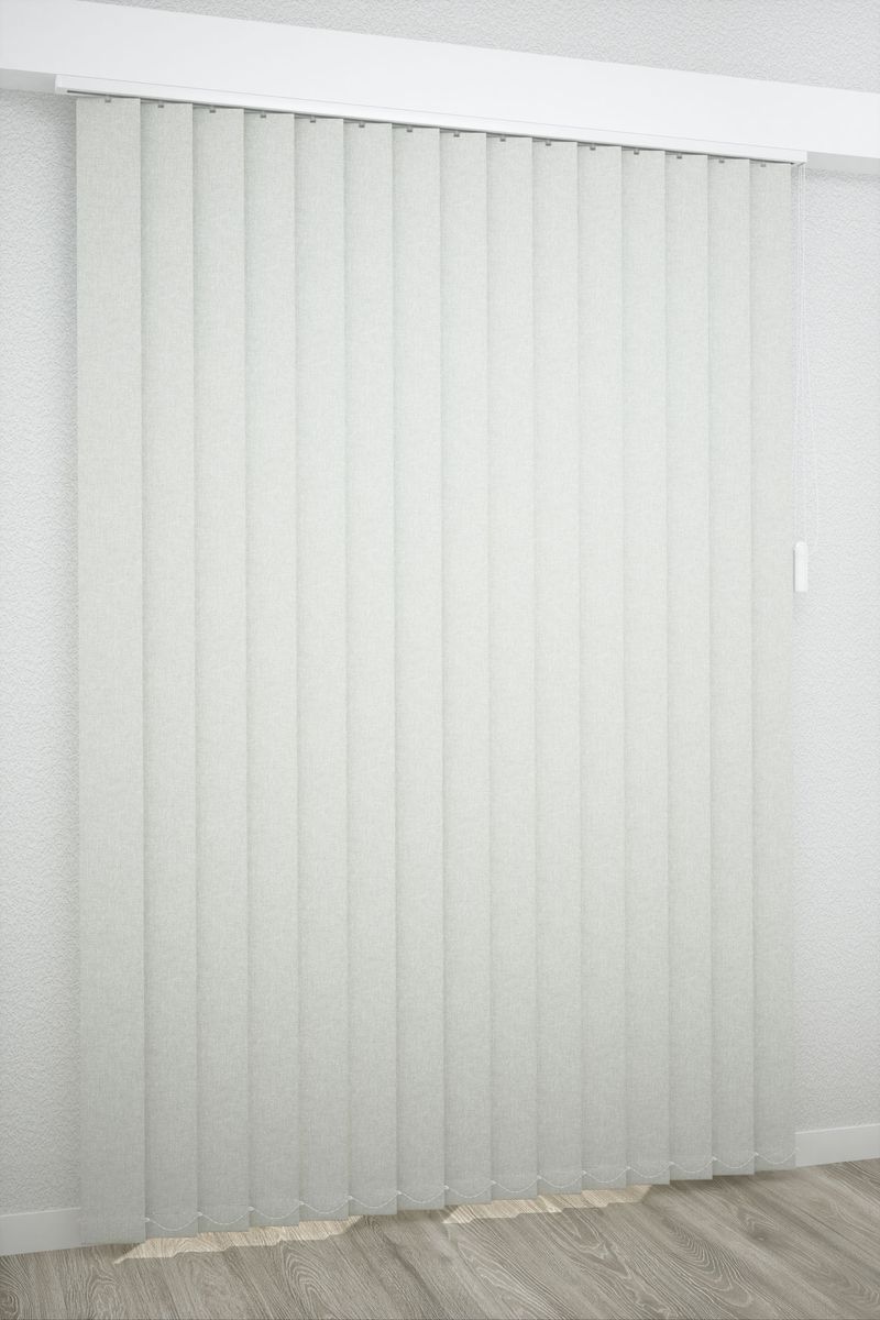 Preview Lamelle Avella BO 9003.1173 1