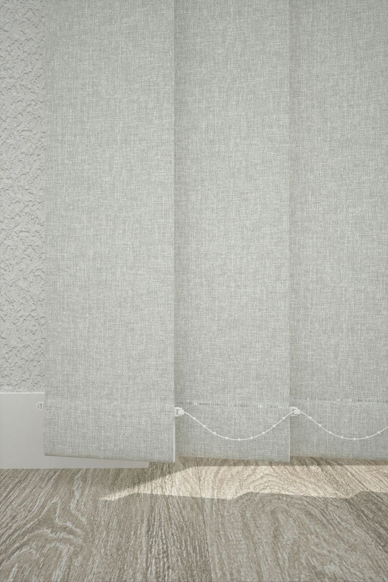 Preview Lamelle Avella BO 9003.1173 4