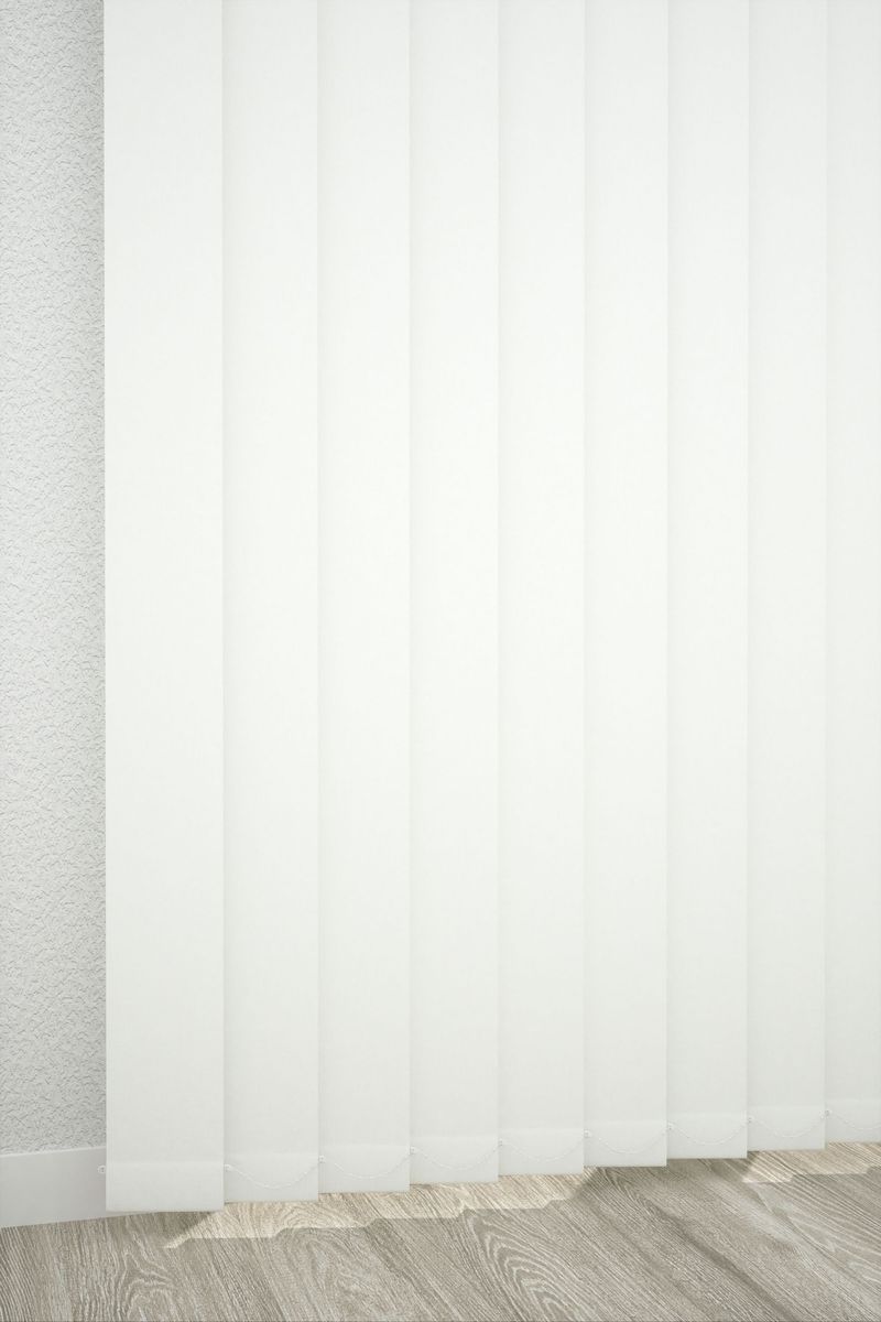 Lamelle Avella BO 1001.1171 Fensteransicht