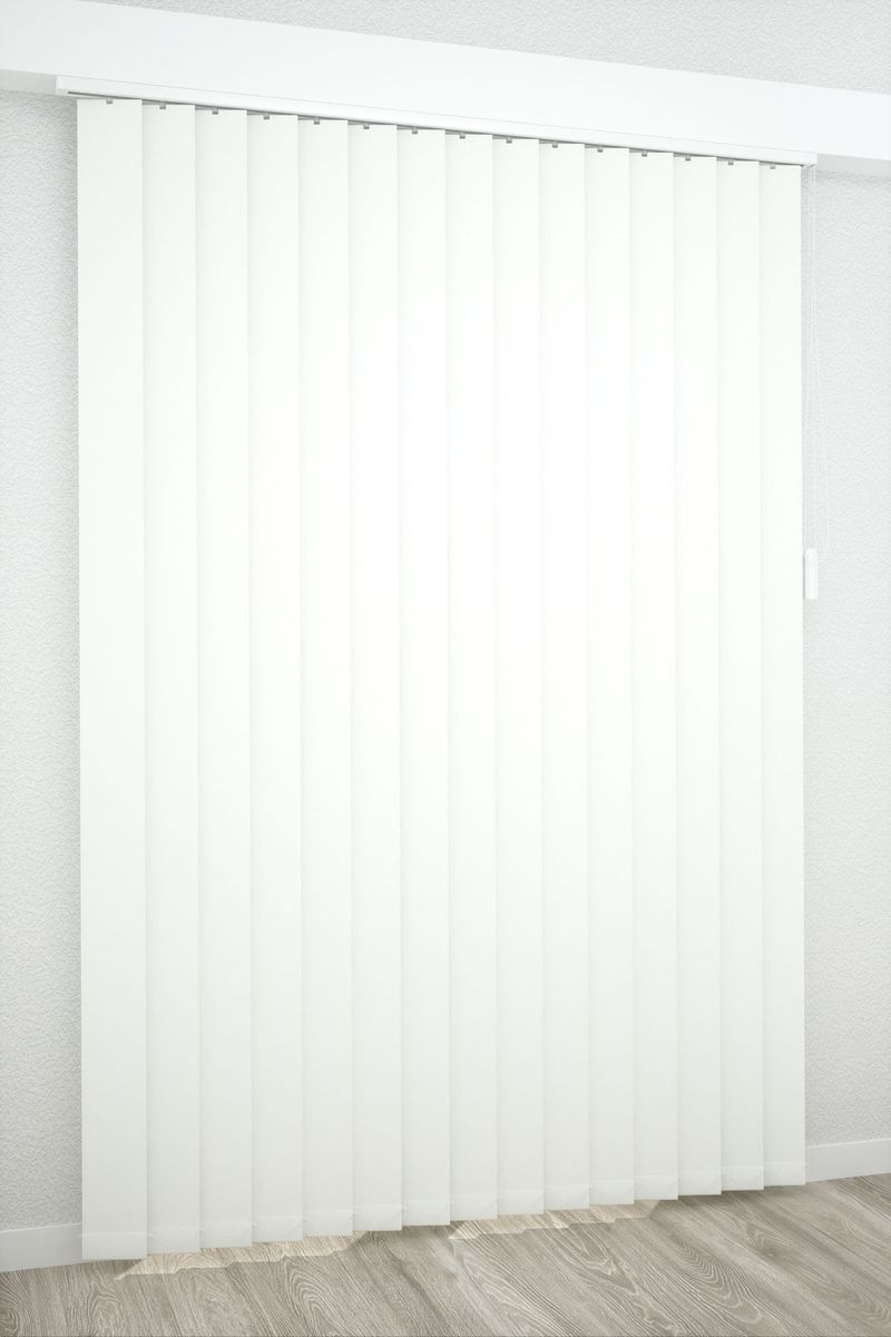 Preview Lamelle Avella BO 1001.1171 1