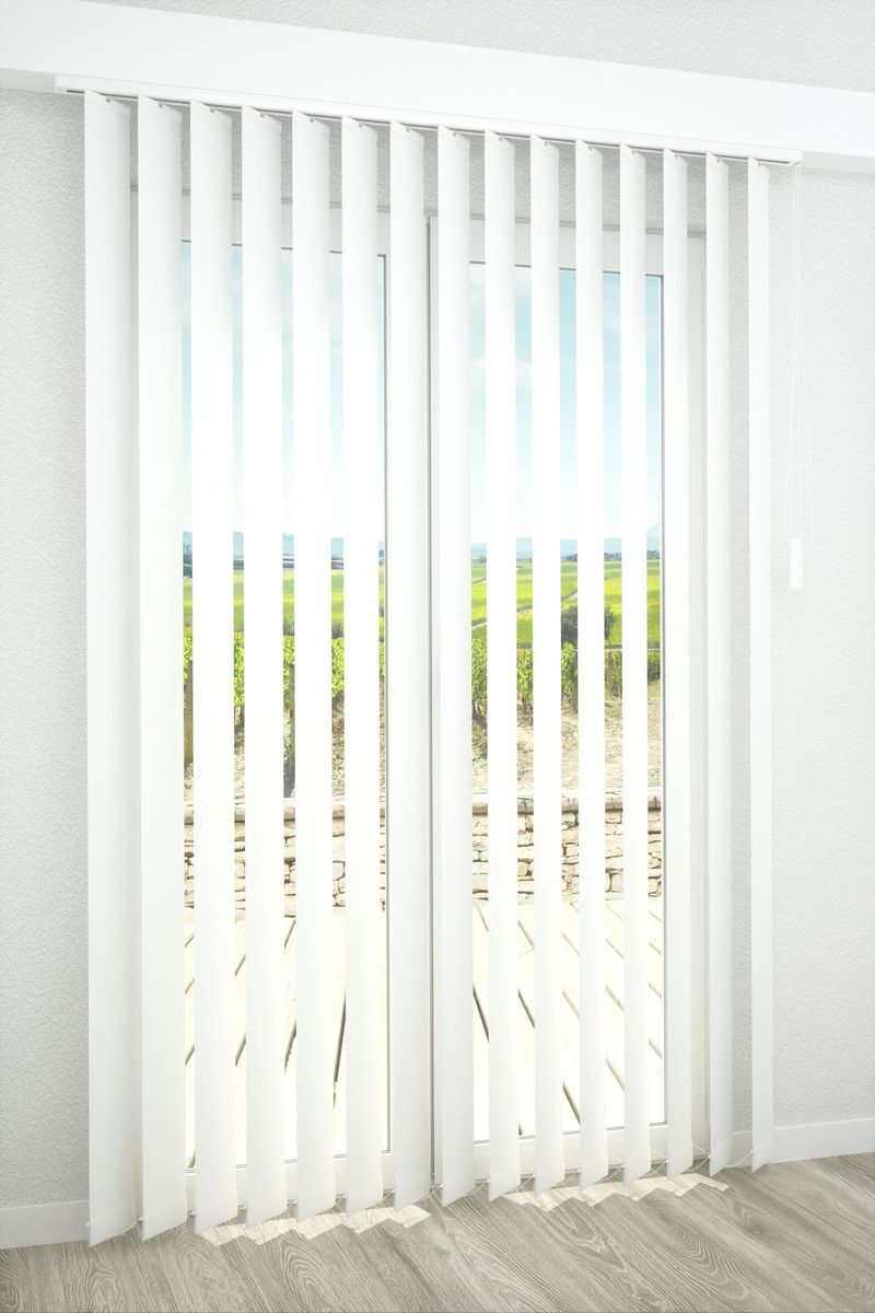 Preview Lamelle Avella BO 1001.1171 2