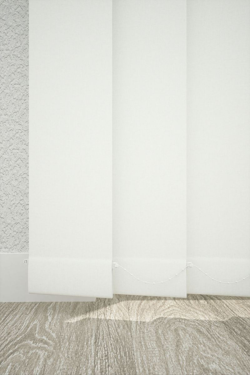 Preview Lamelle Avella BO 1001.1171 4