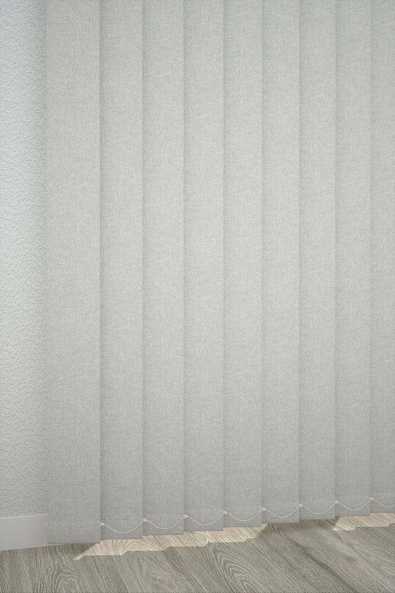 Lamelle Avella BO 2004.1174 Fensteransicht