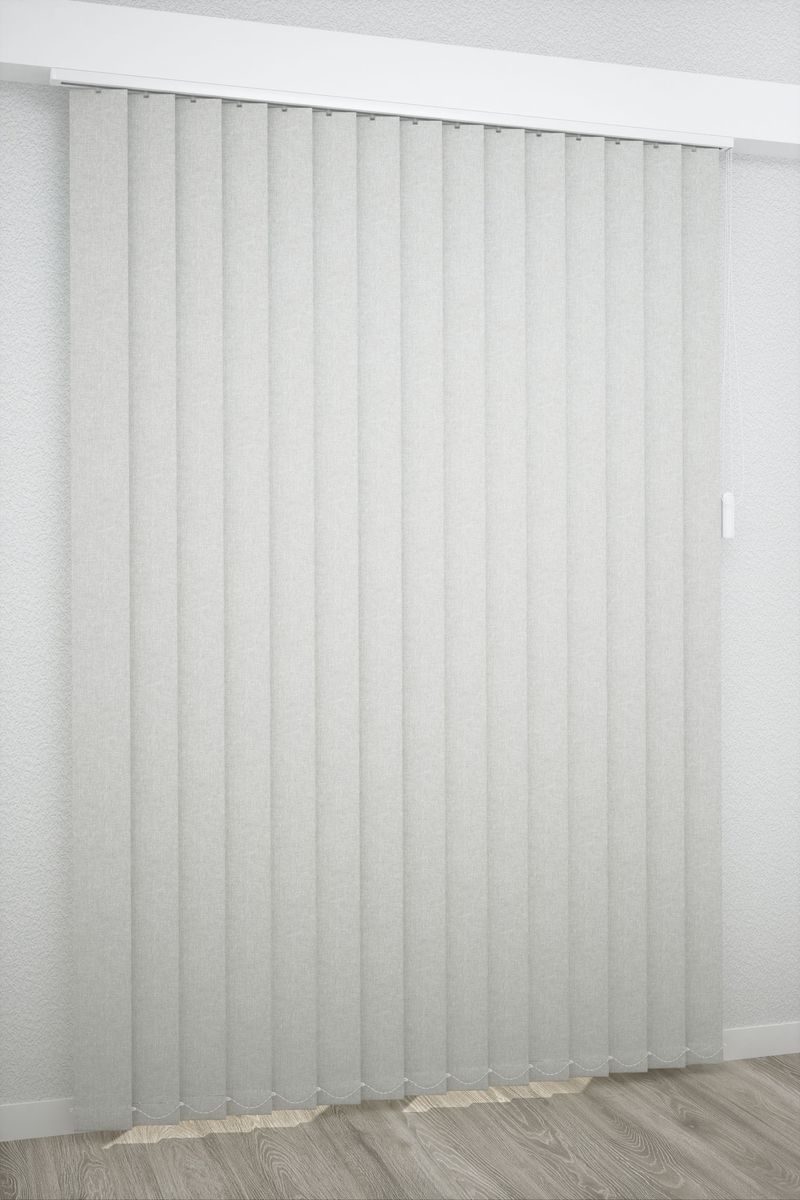 Preview Lamelle Avella BO 2004.1174 1