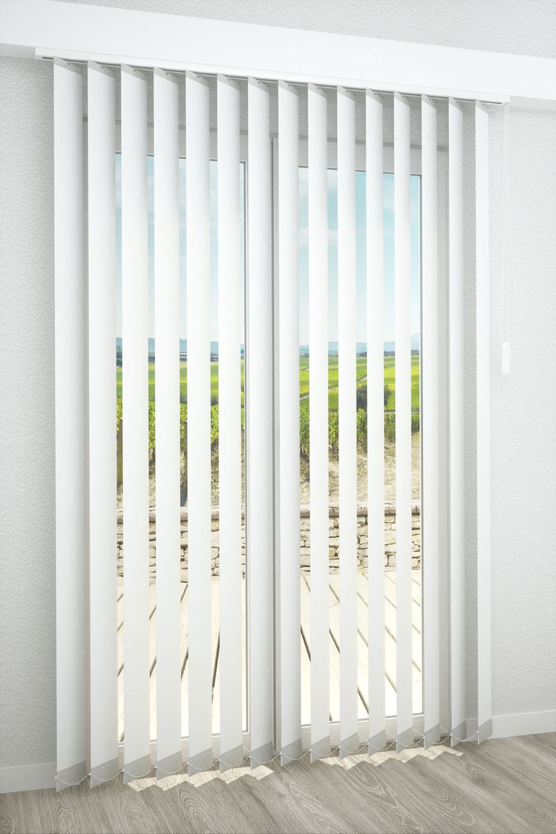 Preview Lamelle Avella BO 2004.1174 2